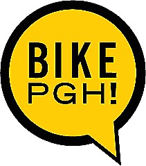 自行车PGH的新倡导网站-社区贡献者