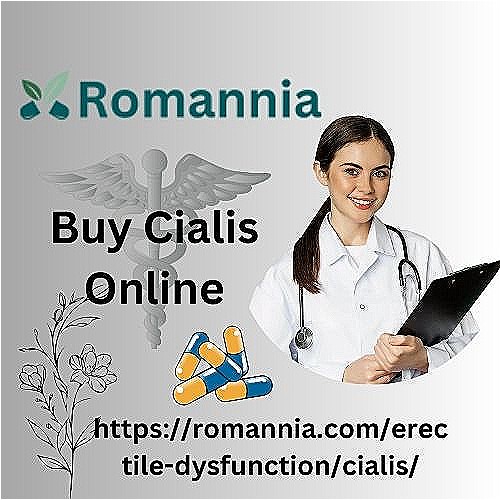 community.triblive.com