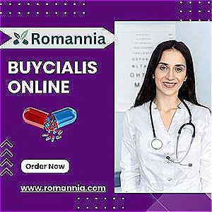 community.triblive.com